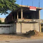 Apartamento Bonito&económico en la boquilla para 4 pax VIAMAR
