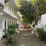Apartamento Bonito&económico en la boquilla para 4 pax VIAMAR