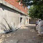 Apartamento Bonito&económico en la boquilla para 4 pax VIAMAR
