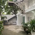 Apartamento Bonito&económico en la boquilla para 4 pax VIAMAR